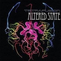Tetrafusion : Altered State